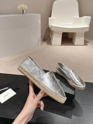 Chanel Shoes sz34-42 mnh0622