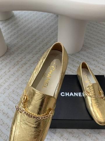 Chanel Shoes sz35-41 mnh0402