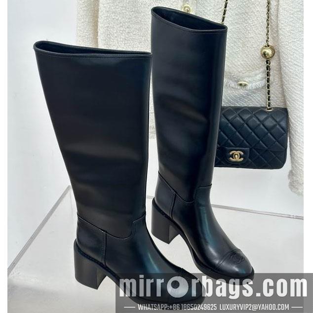 Chanel Shoes sz35-40 DB1015