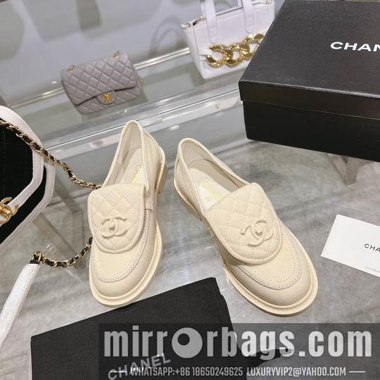 Chanel Shoes sz35-41 mnh0704