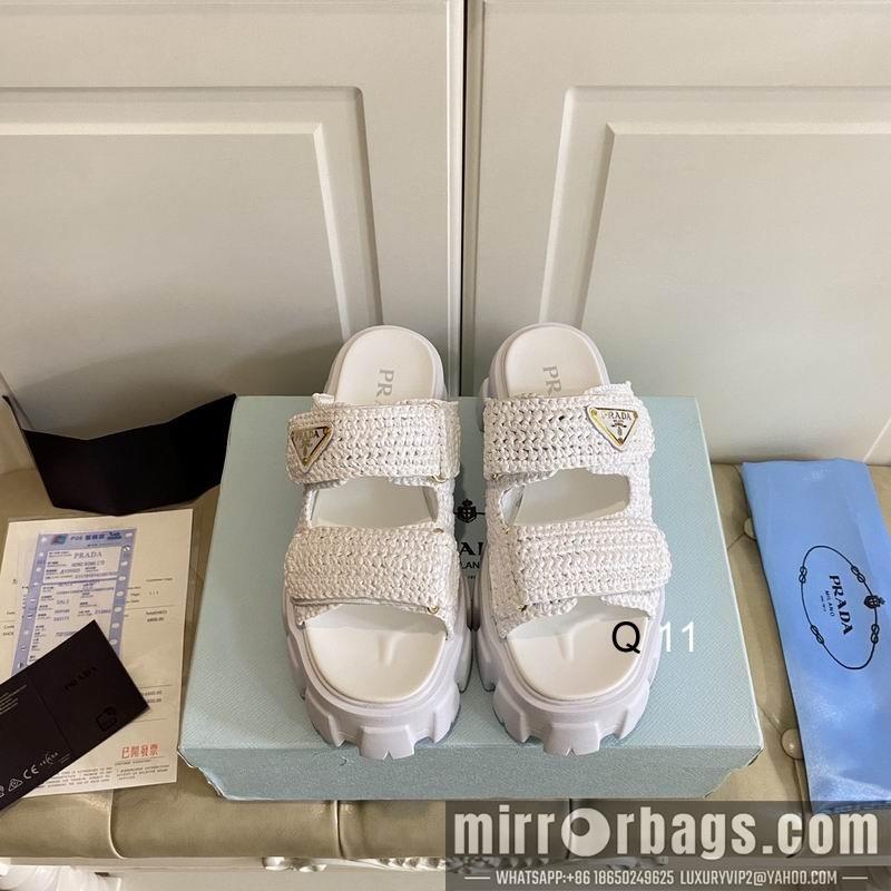 Chanel Shoes sz35-40 Y0301