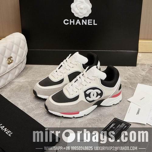Chanel Shoes sz35-45 hnh0301