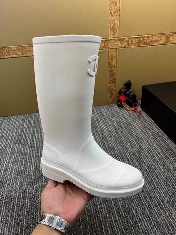 Chanel Shoes sz35-41 mnh0301