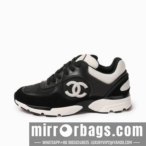 Chanel Shoes sz35-45 hnh0301