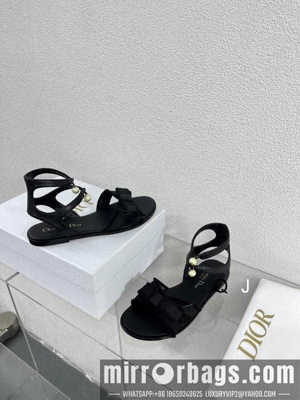 Chanel Shoes sz35-40 XJ0605