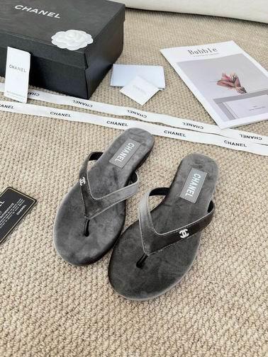 Chanel Shoes sz35-42 mnh0408