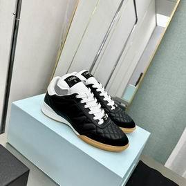 Chanel Shoes sz35-42 mnh0503