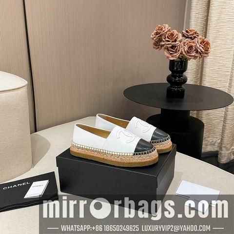 Chanel Shoes sz34-42 mnh0625