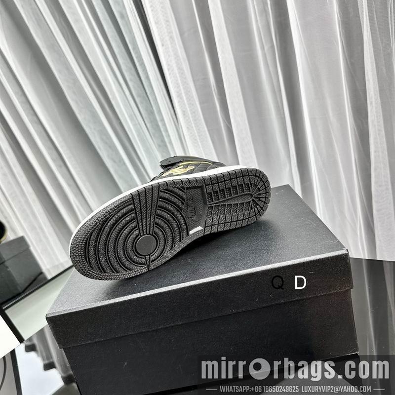 Chanel Shoes sz35-40 8C GDT0904