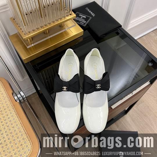 Chanel Shoes sz35-41 mnh0108