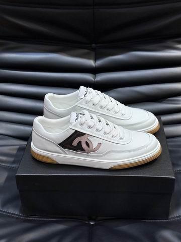 Chanel Shoes sz38-45 hnh0402