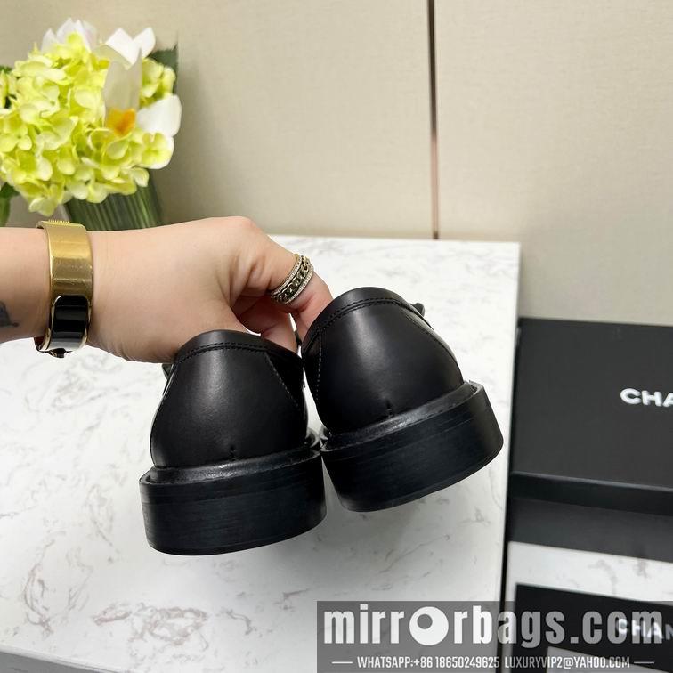 Chanel Shoes sz35-41 mnh0501