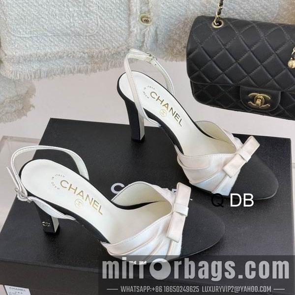 Chanel Shoes sz35-40 DB1206