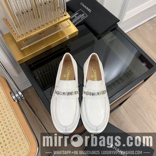 Chanel Shoes sz35-41 mnh0108