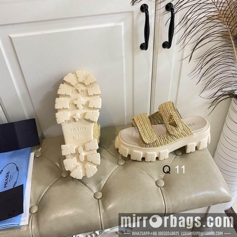 Chanel Shoes sz35-40 Y0301