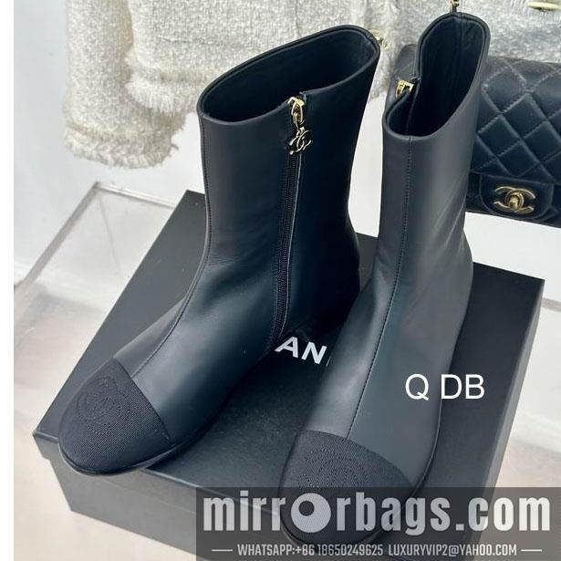 Chanel Shoes sz35-40 DB0826