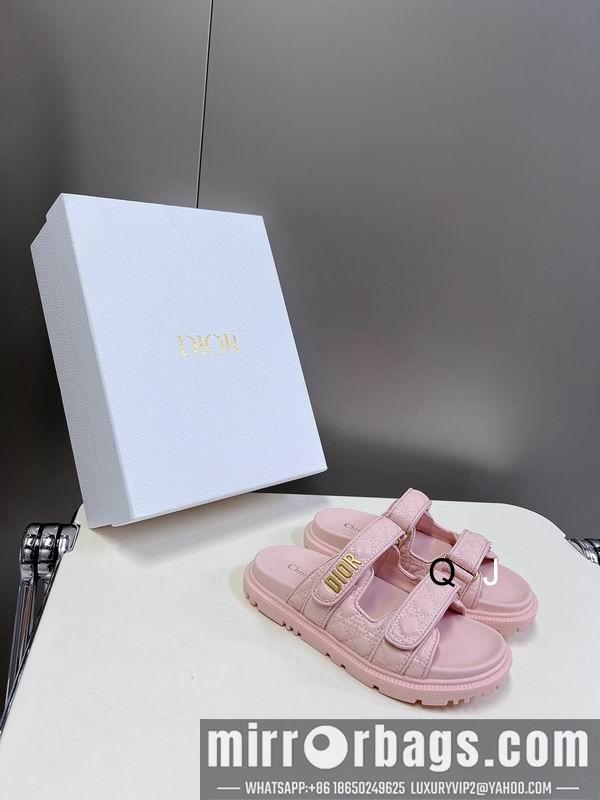 Chanel Shoes sz35-40 XJ0705