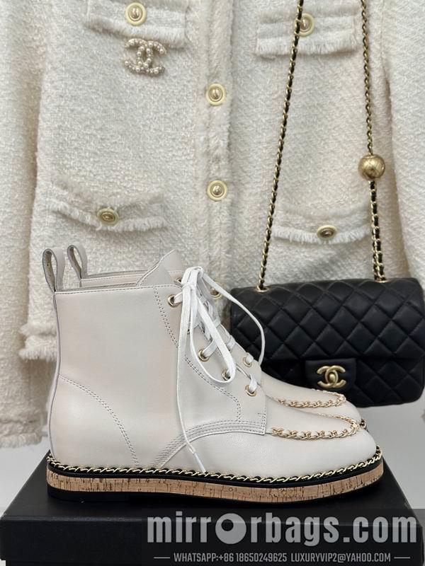 Chanel Shoes sz35-40 DB1005