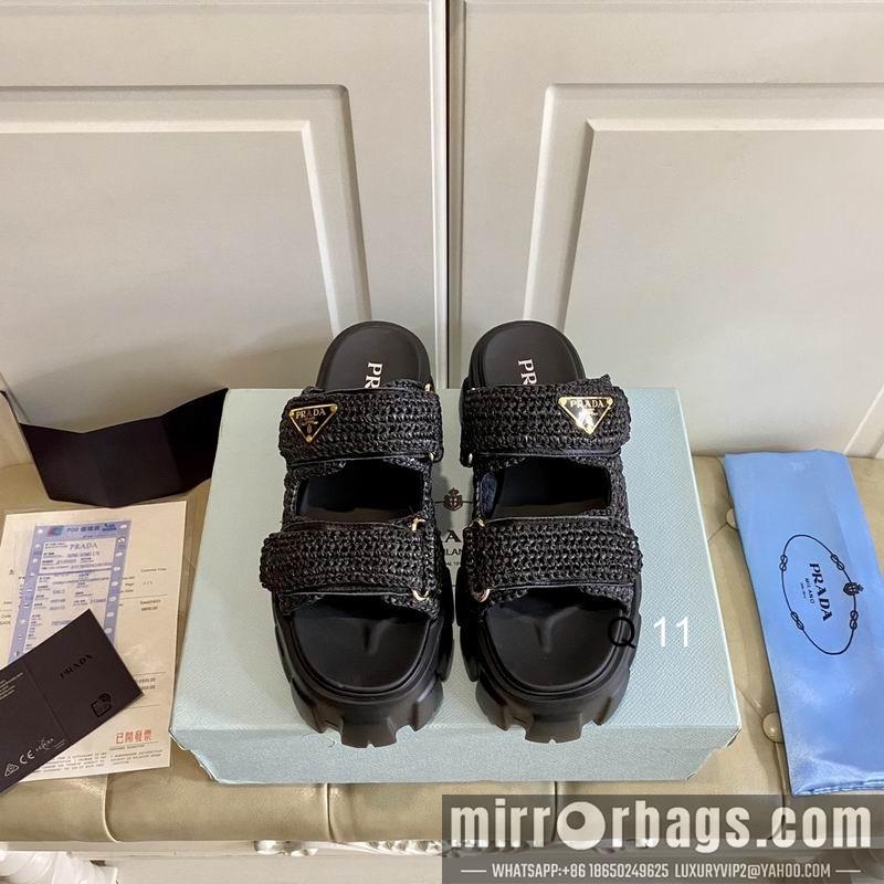 Chanel Shoes sz35-40 Y0301