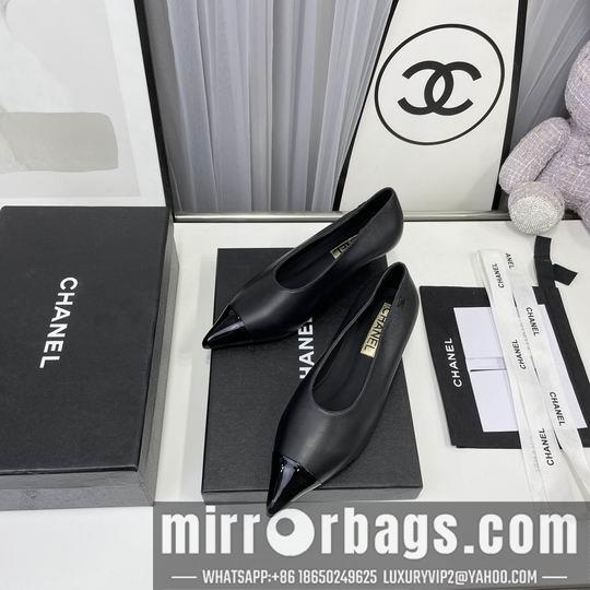 Chanel Shoes sz35-41 mnh0409