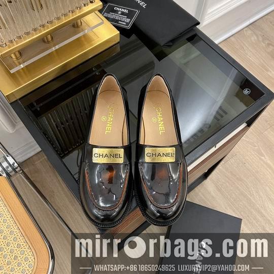 Chanel Shoes sz35-41 mnh0107