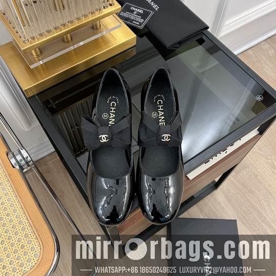 Chanel Shoes sz35-41 mnh0108
