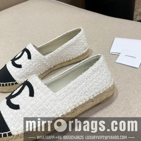 Chanel Shoes sz34-42 mnh0607
