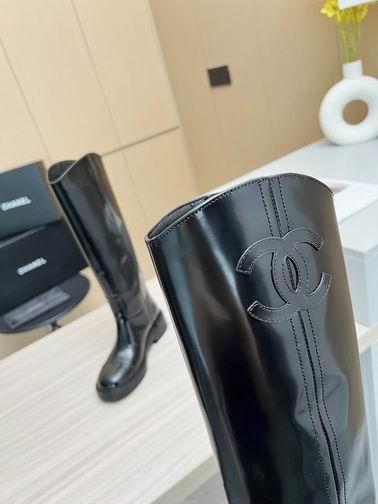 Chanel Shoes sz35-41 mnh0704