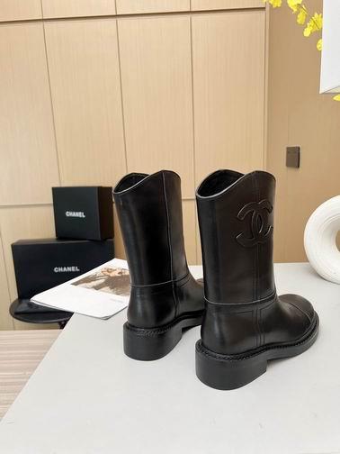 Chanel Shoes sz35-41 mnh0703