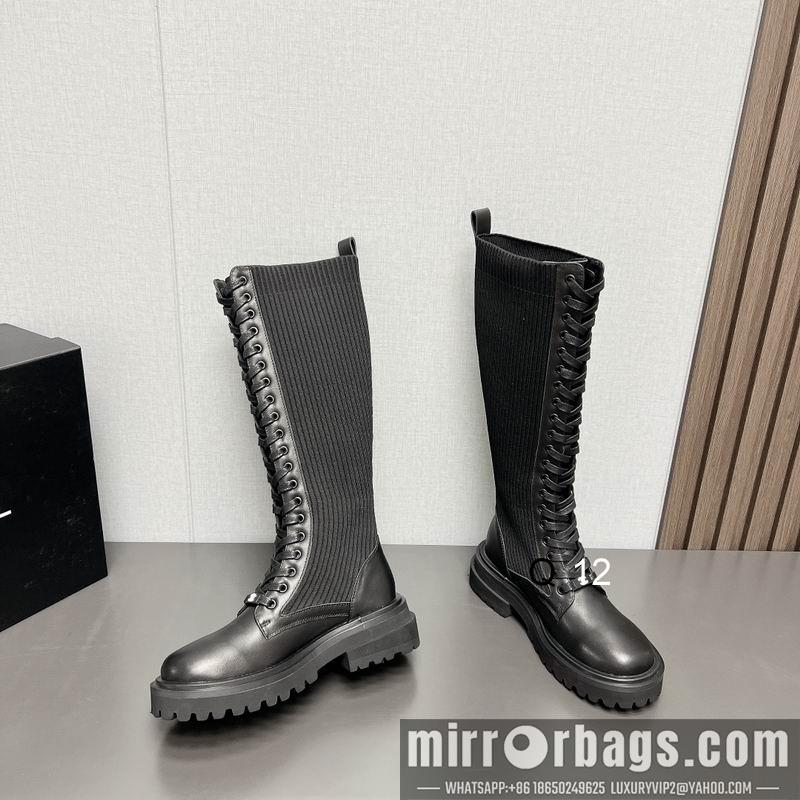 Chanel Shoes sz35-40 J0808