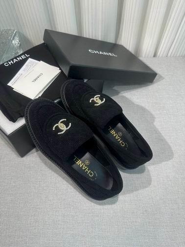 Chanel Shoes sz35-41 mnh0703
