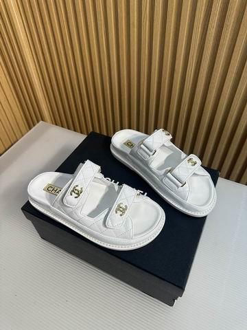 Chanel Shoes sz35-41 mnh0309