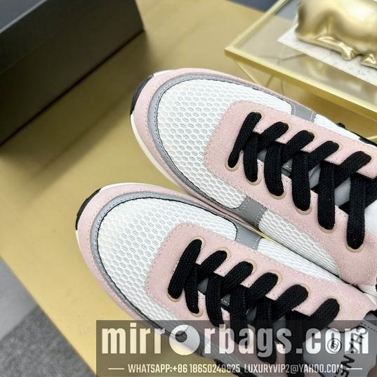 Chanel Shoes sz35-45 mnh0207