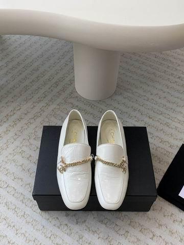 Chanel Shoes sz35-41 mnh0402