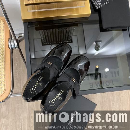 Chanel Shoes sz35-41 mnh0108
