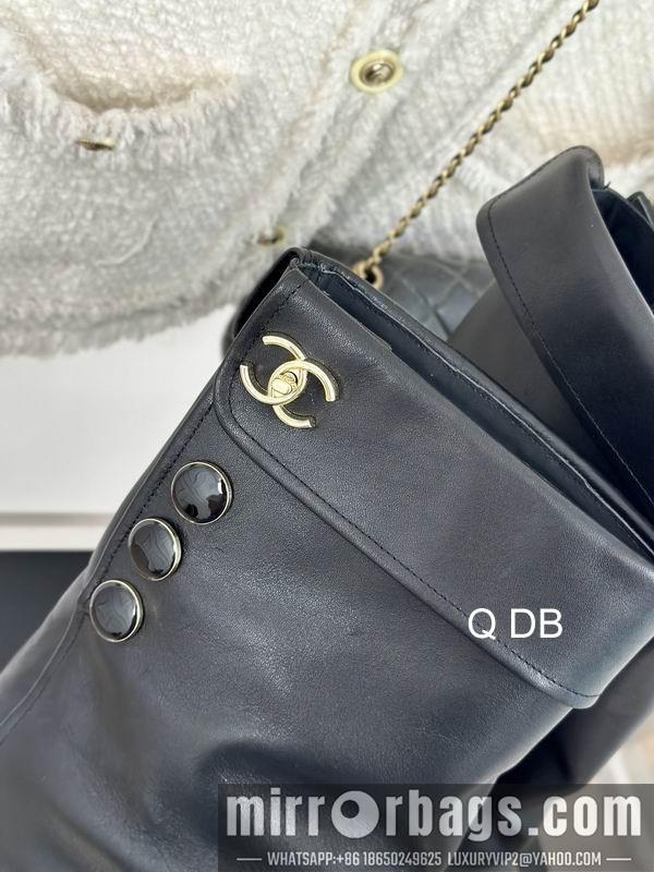 Chanel Shoes sz35-40 DB0829