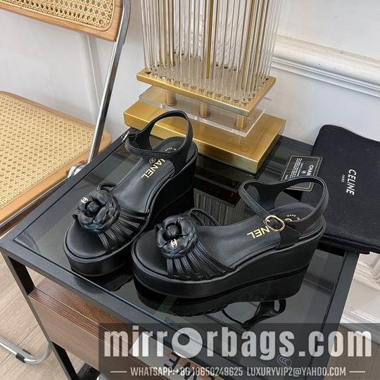 Chanel Shoes sz35-41 mnh0214