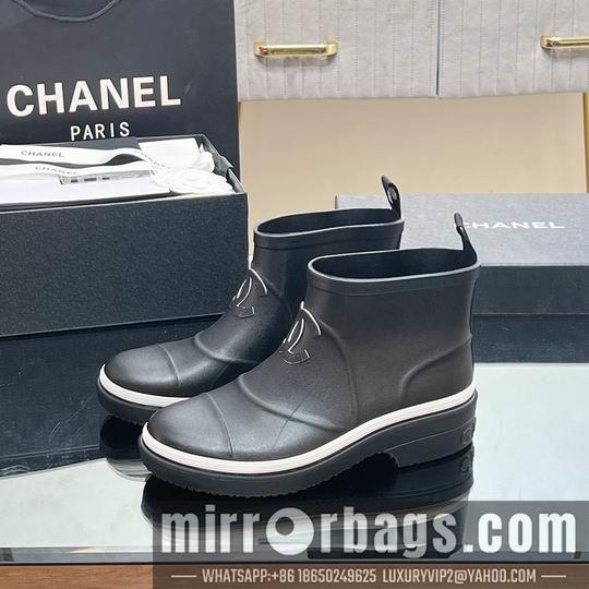 Chanel Shoes sz35-41 mnh0203
