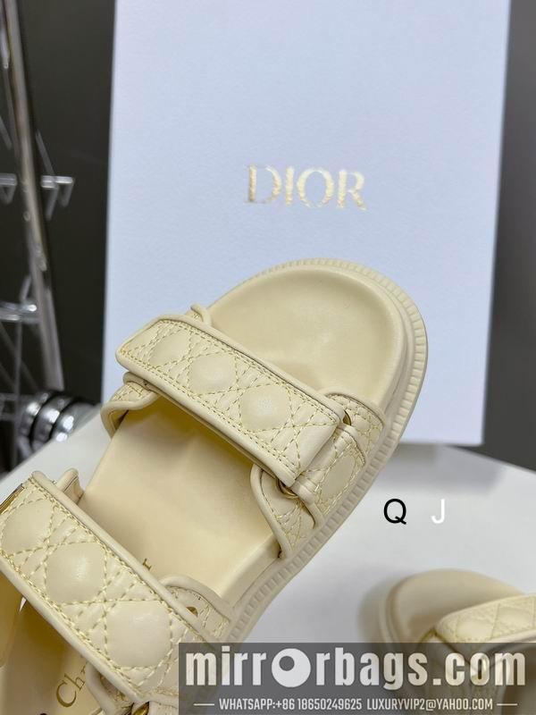Chanel Shoes sz35-40 XJ0705