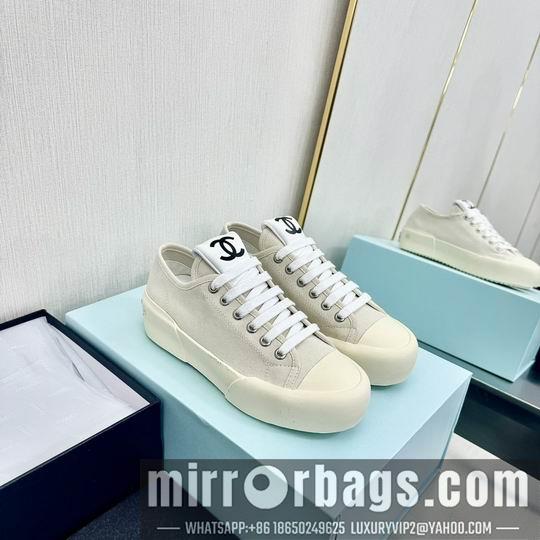 Chanel Shoes sz35-41 mnh0502