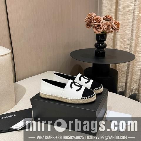 Chanel Shoes sz34-42 mnh0624
