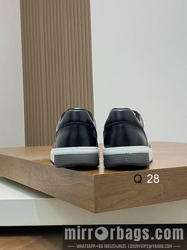 Chanel Shoes sz39-44 N0905