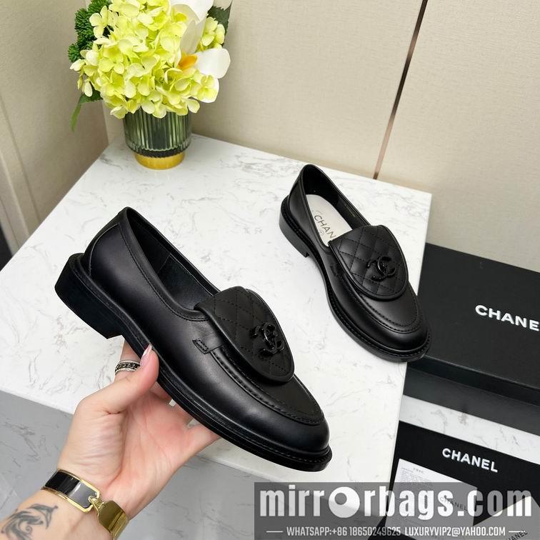 Chanel Shoes sz35-41 mnh0501