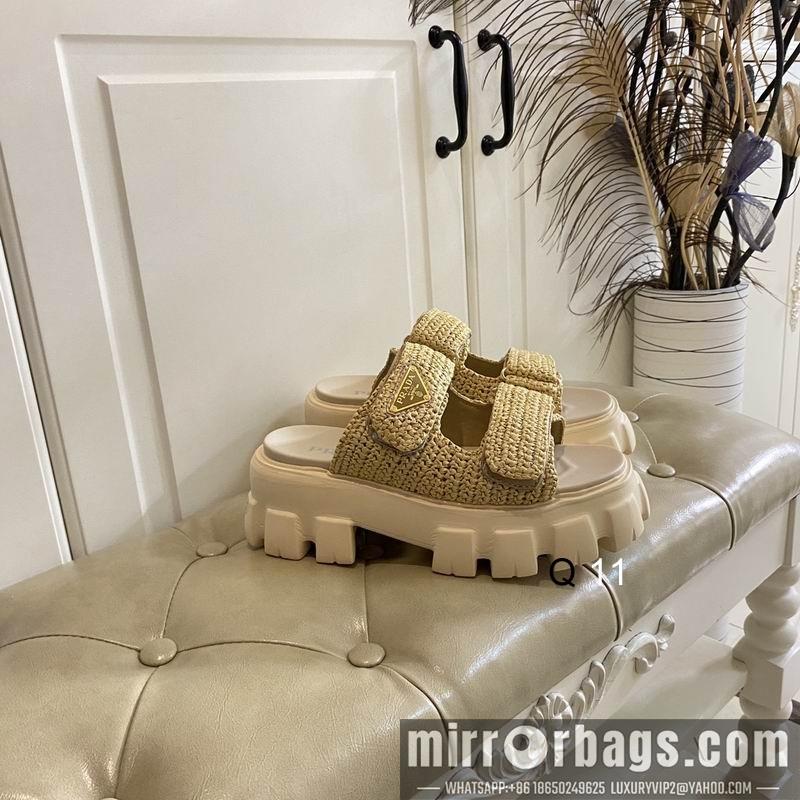 Chanel Shoes sz35-40 Y0301