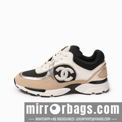 Chanel Shoes sz35-45 hnh0301