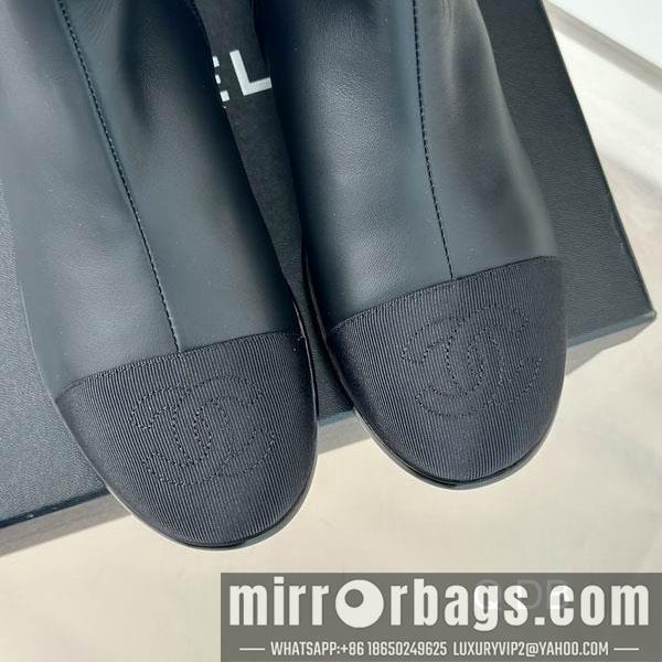 Chanel Shoes sz35-40 DB0826