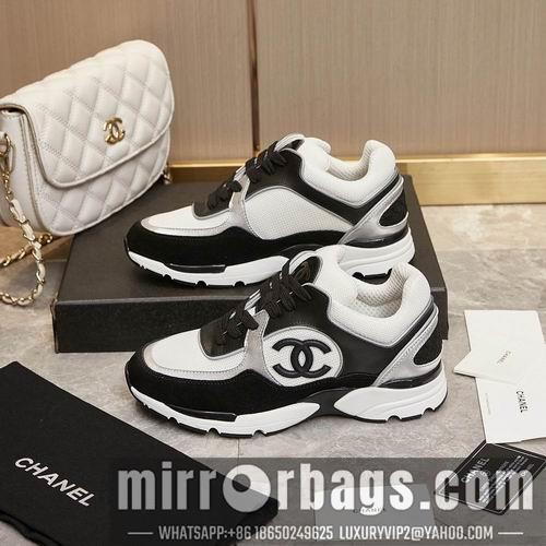 Chanel Shoes sz35-45 hnh0303