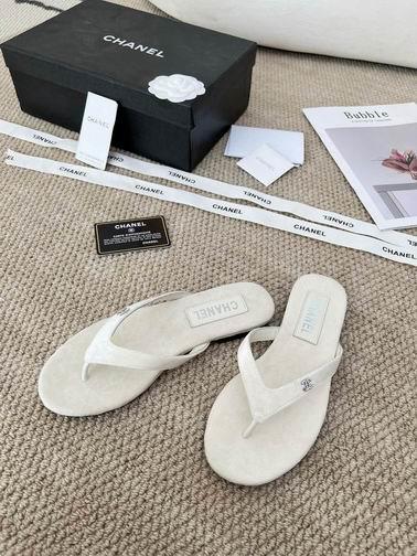 Chanel Shoes sz35-42 mnh0408