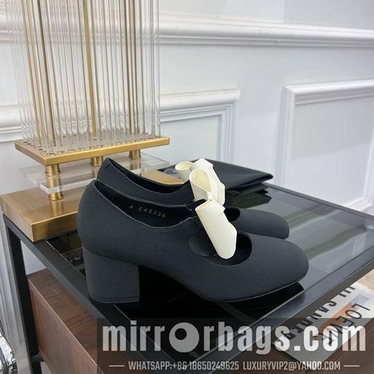Chanel Shoes sz35-41 mnh0108