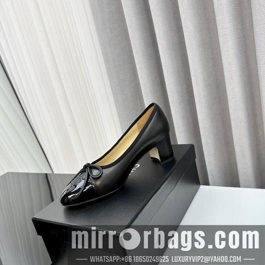 Chanel Shoes sz35-42 mnh0407